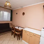 Dario Apartament Poreč