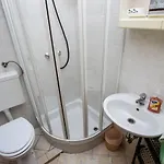 Apartament Dario Poreč