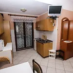 Dario * Poreč