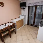 Dario * Poreč