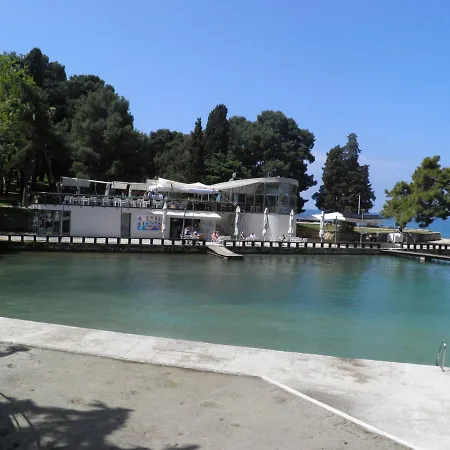 Dario * Poreč