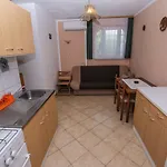 Dario * פורץ
