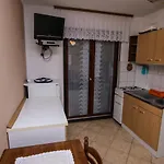 Dario *